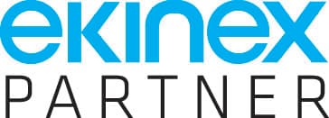 Virasmart — Ekinex KNX partner