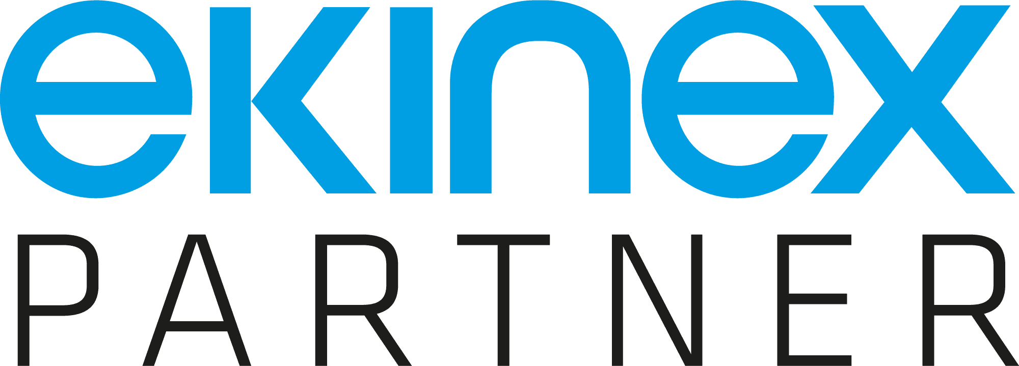 Virasmart — certified Ekinex KNX partner